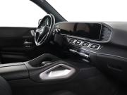 Mercedes-Benz GLE II (V167) Рестайлинг Москва  - изображение 32