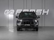 Lada (ВАЗ) Niva Travel I Минеральные Воды  - изображение 19