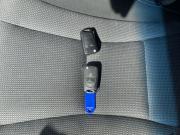 Hyundai i30 II Москва  - изображение 37