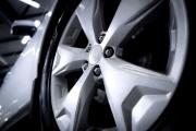 Subaru Forester IV Тюмень  - изображение 41