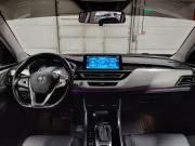 Changan CS75 I Рестайлинг Казань  - изображение 44