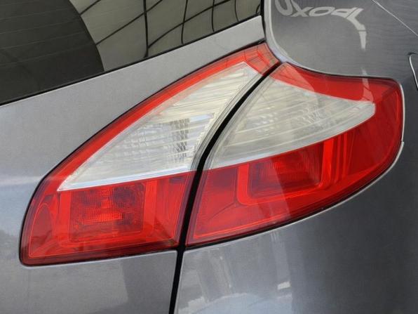 Renault Megane III Рестайлинг с пробегом 2012 года, цена 577 000 рублей, 269790 км, хэтчбек, Автокод Объявления