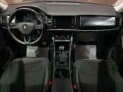Skoda Kodiaq I Ставрополь  - изображение 38