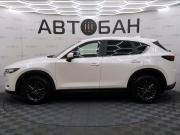 Mazda CX-5 II Екатеринбург  - изображение 31