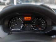 Renault Duster I Новосибирск  - изображение 29