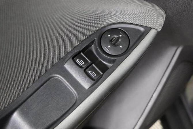 Ford Focus III с пробегом 2013 года, цена 719 990 рублей, 141272 км, хэтчбек, Автокод Объявления