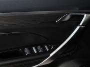 Geely Atlas Pro Казань  - изображение 44