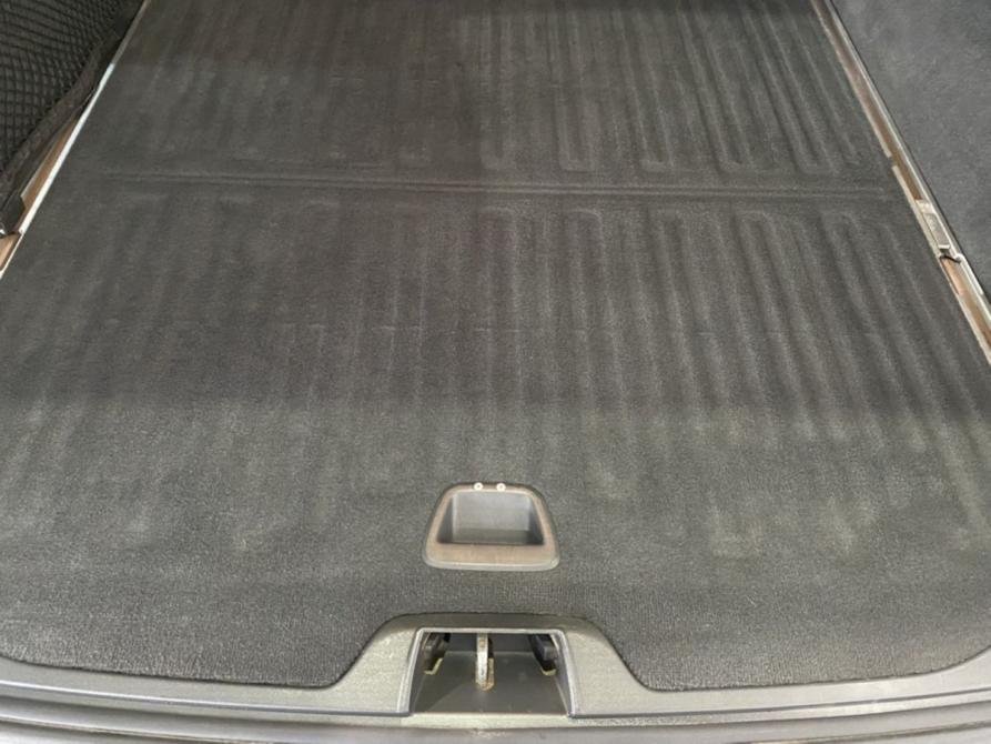 Volvo XC70 II Курск  - изображение 14