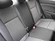 Hyundai Solaris II Москва  - изображение 30