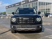 Haval Dargo I Пермь  - изображение 25
