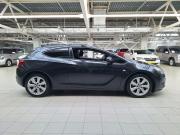 Opel Astra J Рестайлинг Челябинск  - изображение 28