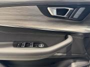 Chery Tiggo 8 Pro Max I Москва  - изображение 42