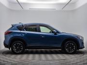 Mazda CX-5 I Москва  - изображение 21