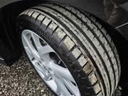 Mazda 6 II (GH) Рестайлинг Краснодар  - изображение 54