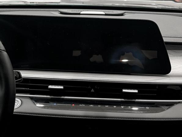 Chery Arrizo 8 с пробегом 2023 года, цена 1 953 000 рублей, 24790 км, седан, Автокод Объявления