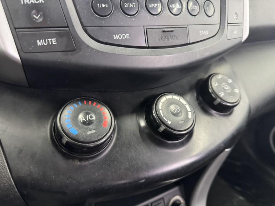 Lifan X60 I Рестайлинг Уфа  - изображение 11