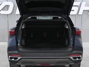 Omoda C5 I Ростов-на-Дону  - изображение 44