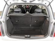 Mini Hatch III (F55/F56) Рестайлинг Москва  - изображение 37