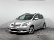 Toyota Verso I Санкт-Петербург  - изображение 19