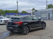 Citroen DS5 Чебоксары  - изображение 28