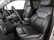 Haval H9 I Рестайлинг Москва  - изображение 50