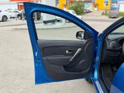 Renault Logan II Сыктывкар  - изображение 40