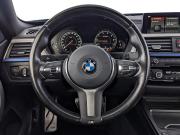 BMW 4 серии F32/F33/F36 Рестайлинг Санкт-Петербург  - изображение 51