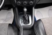 Volkswagen Jetta VI Оренбург  - изображение 31