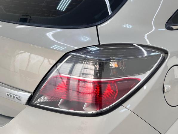 Opel Astra H Рестайлинг с пробегом 2010 года, цена 699 000 рублей, 198640 км, хэтчбек, Автокод Объявления