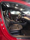 Mercedes-Benz A-Класс AMG II (W177) Санкт-Петербург  - изображение 36