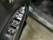 Hyundai Tucson I Новосибирск  - изображение 35