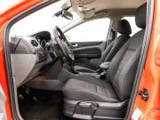 Ford Focus II Рестайлинг Волгоград  - изображение 58
