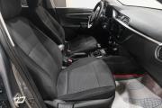Kia Rio IV Рестайлинг Новокузнецк  - изображение 44