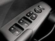 Hyundai Solaris II Рестайлинг Москва  - изображение 25