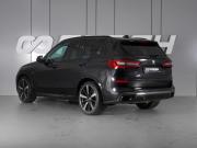 BMW X5 IV (G05/G18) Минеральные Воды  - изображение 25