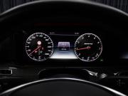 Mercedes-Benz E-Класс AMG V (W213) Москва  - изображение 40