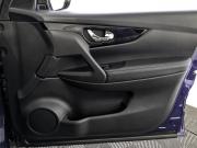 Nissan Qashqai II Москва  - изображение 53