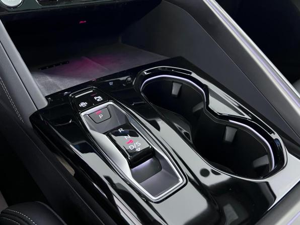 Audi Q5 III с пробегом 2026 года, цена 5 999 000 рублей, 20 км, внедорожник, Автокод Объявления