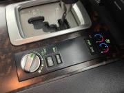 Toyota Land Cruiser 200 Series Рестайлинг 1 Калининград  - изображение 53