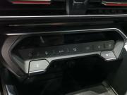Kaiyi E5 Ставрополь  - изображение 50