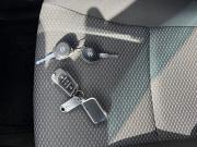Suzuki Vitara II Москва  - изображение 35