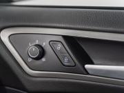 Volkswagen Golf VII Красноярск  - изображение 40
