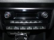 Skoda Rapid II Старый Оскол  - изображение 33