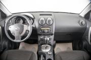 Nissan Qashqai I Пермь  - изображение 35