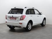 Lifan X60 I Красноярск  - изображение 27