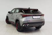 Omoda C5 I Саратов  - изображение 38