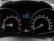 Ford Fiesta Mk6 Рестайлинг Химки  - изображение 17