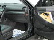 Toyota Camry VI (XV40) Новосибирск  - изображение 48