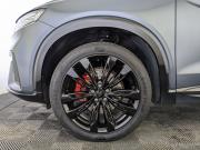 Geely Tugella I Рестайлинг Москва  - изображение 41