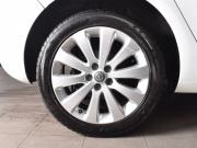 Opel Astra J Кемерово  - изображение 30